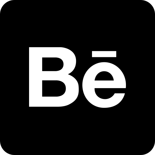 Globe Background