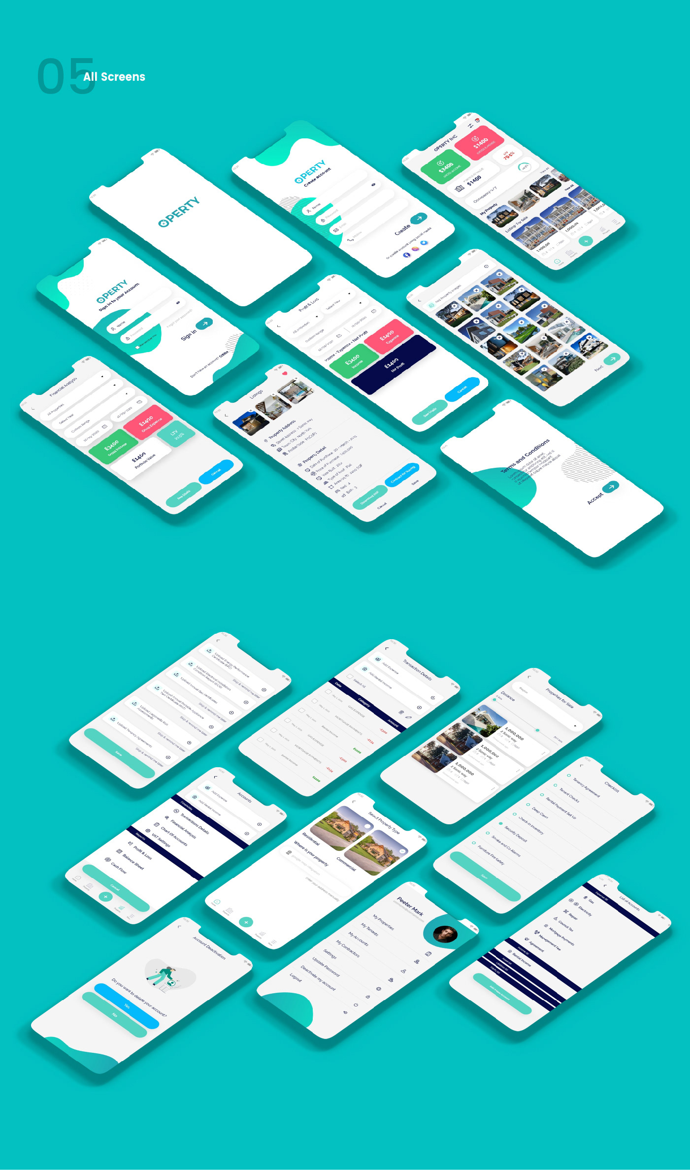 24/7 Website Support Canada