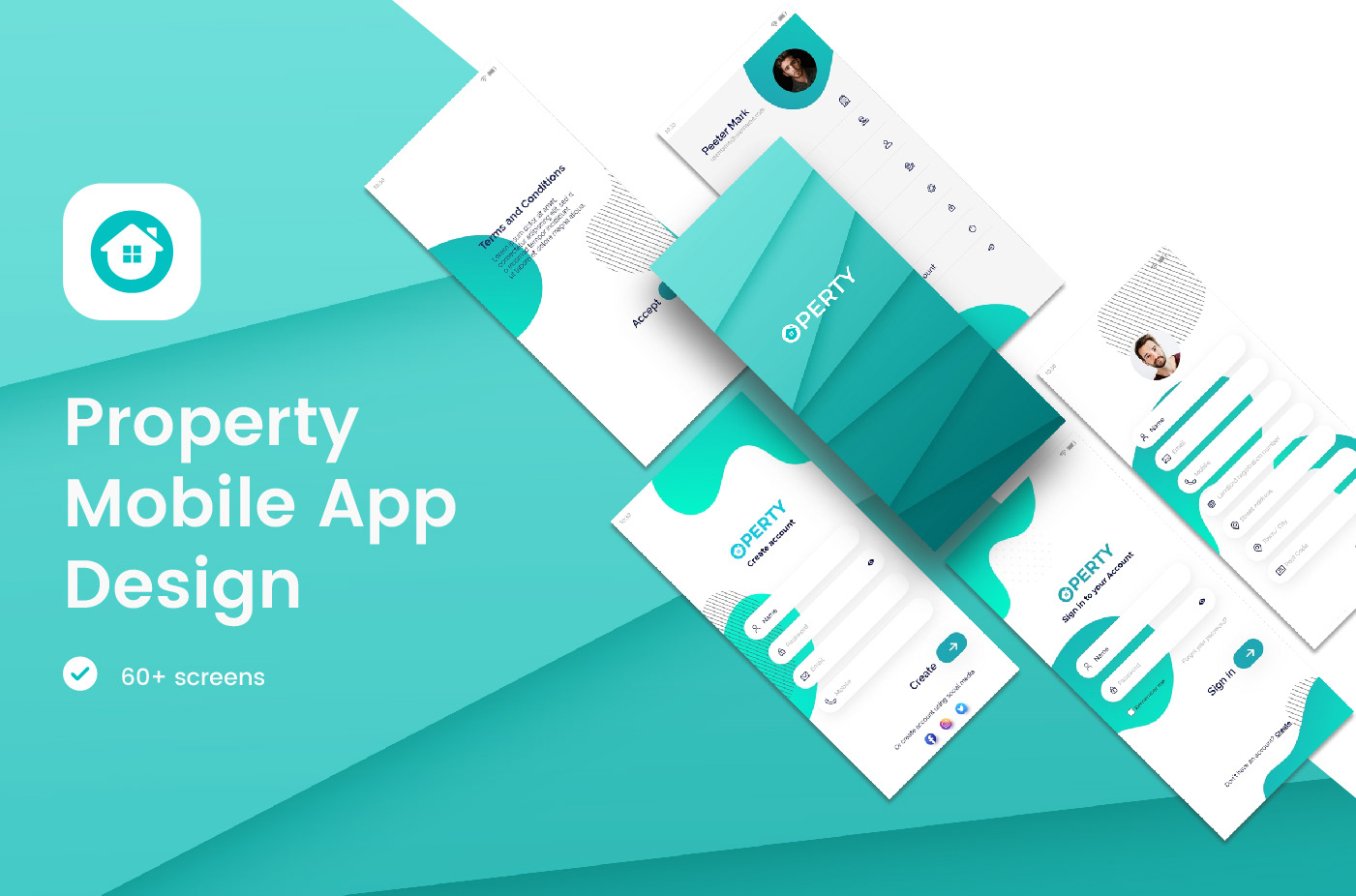 SEO Services North America