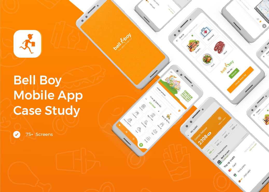 E-commerce Website Maintenance Canada