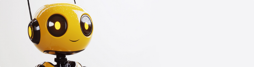 Website Revamp Services Canada