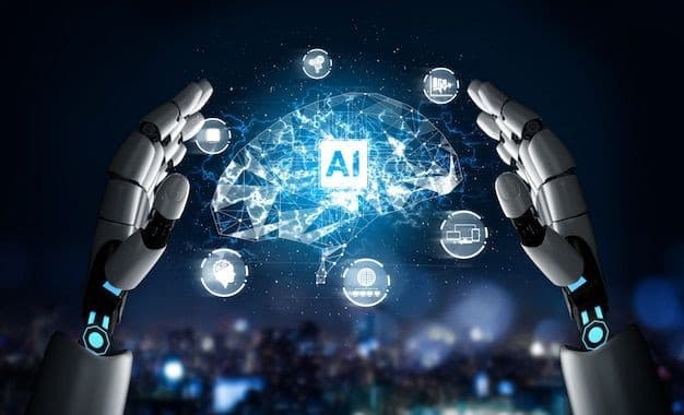 Deep Learning