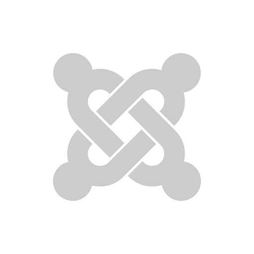 Joomla Logo