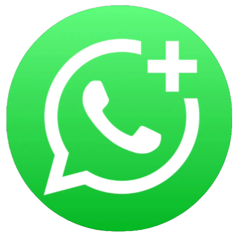 Whatsapp-icon