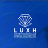 Client logo 11