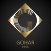 Client logo 13