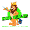 Client logo 3