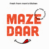 Client logo 2