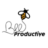Client logo 7