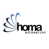 Client logo 9