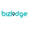 Client logo 11