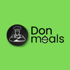Client logo 3