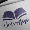 Client logo 3