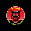 Client logo 4