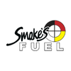 Client logo 8