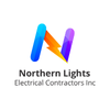 Client logo 9