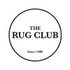 Client logo 4