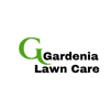 Client logo 3