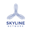 Client logo 4