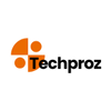 Client logo 6
