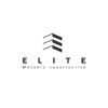 Client logo 9