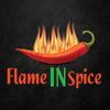 Client logo 5