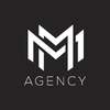 Client logo 11