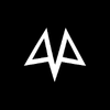 Client logo 1