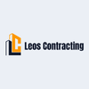 Client logo 2
