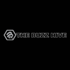 Client logo 3