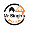 Client logo 6